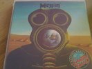 MANFRED MANN'S EARTH BAND,messin,GIMMICK1973,nMINT