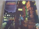 DAVID BOWIE,rise and fall of ziggy stardust,rca'72nMINT
