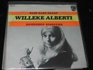 Willeke Alberti Klop klp hallo NL 60s single eurovision