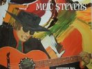 meic stevens - september 1965:tony pike session  LP