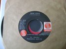 Northern Soul - The Terrrible Frankie Neives - Speed