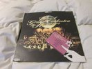 Crue-L Grand Orchestra - The Remixes    KYTHMAK018ARXXX