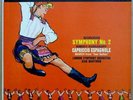 RCA-LSC-2298-Borodin/Rimsky-Korsakoff/Martinon 1959 LP