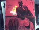 DONALD BYRD The Cat Walk LP Blue Note 4075 MONO NY USA