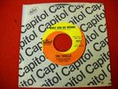 northern stormer The Thrills What can go Wrong Capitol