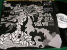 BUILD AN ARK Peace With Every Step PHIL RANELIN OG 2LP