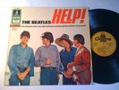 BEATLES Help Special Edition SMO 984008 rare original