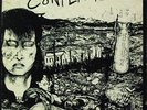 CONFLICT Last Hour LP US AZ PUNK FEEDERZ JFA KBD RARE
