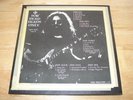 GRATEFUL DEAD - For Dead Heads Only 3 LPs 11/24/78 tmoq