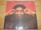 GRATEFUL DEAD - Jerry Garcia LP 10-15-87 live tmoq RaRe