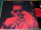 MILES DAVIS Round Midnight ORIG COLUMBIA LP MONO NM