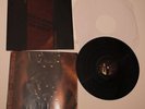 Dillinger Escape Plan - Calculating Infinity Vinyl LP