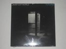 JIMMY EAT WORLD FUTURES 12