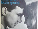 GENE PITNEY - CORRO DA TE (VECCHIONI) SIGLA -7