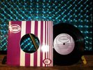 MILKSHAKES - LET ME LOVE YOU  7