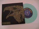 Dead Weather 7