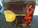 Monster Magnet - Dopes to infinity - 2 x LP - 1st Press