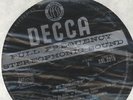 decca sxl 2215-17 ed.1 wbgr. mozart magic flute bohm nm