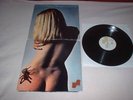 BLONDE ON BLONDE-Contrasts;Orig.1969 LP,great progr