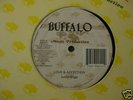 Junior Biggs - Love & Affection @ Shaka killer @ Listen