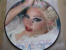 Madonna Bedtime Stories Promo Picture Disc c1998