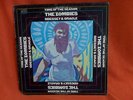 THE ZOMBIES Odissey & Oracle DATE OG'68 Alternate Cover