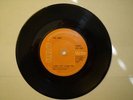 Paul Anka - I Cant Help Loving You - 7