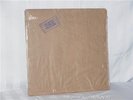 LED ZEPPELIN IN THROUGH THE OUT DOOR LP FACTORY SEALED