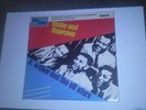 JR.WALKER AND THE ALL STARS E.P.