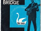 THE SWAN EP DAVE BRIDGE TRIO =1963 OZ SURF TWANGY INST.