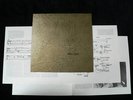 John Cage - Live  WERGO LP   (Kagel, Nono, Stockhausen)