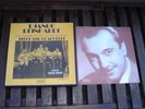 DJANGO REINHARDT COFFRET 5xLP 115120/24 DECCA 1972 NM