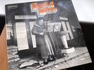 East Of Eden - SNAFU Deram 1st press MEGA RaRe
