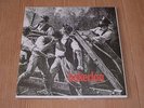 BAKERLOO - SAME rare UK Progressive Rock AKARMA Reissue