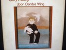 Gary Marks - Upon Oanda's Wing LP  RARE Private Jazz