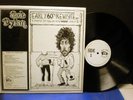 Bob Dylan - Early 60's Revisited LP TMOQ