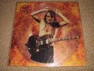 AC/DC PICTURE DISC 12” RARE HIGHWAY TO HELL
