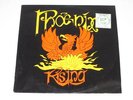 Private Metal / NWOBHM 12