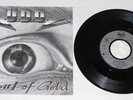 U.D.O. - Heart Of Gold - 7