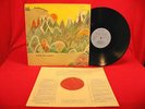 MOTHERLIGHT 1969 UK MOD PROG PSYCH MONSTER ORIGINAL