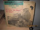 AFRICAN BROTHERS BAND GHANA FUNK HIGHLIFE AFROBEAT LP??