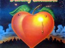 DISCO FUNK: Tommy Stewart - Same