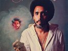 DISCO FUNK: Tony Silvester - Magic touch