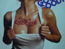 DISCO FUNK: Vincent Montana Jr. Presents - Goody Goody