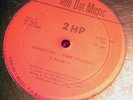 Random Rap: 2 HP  '92 Baltimore Hip Hop HEAR