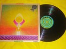 Os Mutantes Tudo Foi Feito Brazilka Brazil Psych LP EX