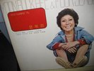 YOON ROCK - KOREAN FUNK SOUL PSYCH BREAKS Listen Hear