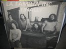 LA FAMILIA TORTILLA FACTORY TX LATIN FUNK PSYCH Listen