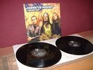 Monster Magnet - Powertrip 2LP orig. 1998 Stoner Doom
