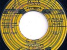 DON DRUMMOND / CONFUCIUS / TOP DECK / LISTEN